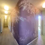 Casa Elysium Όπως