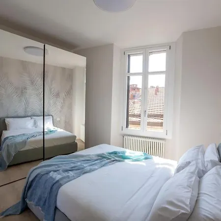 Casa Elysium * Όπως