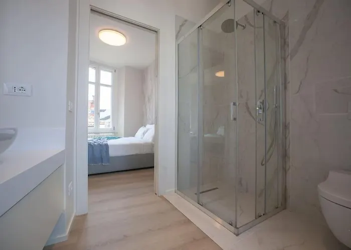 Casa Elysium Apartmán