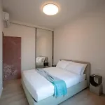 Casa Elysium Lägenhet
