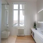 Lägenhet Casa Elysium