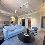 Casa Elysium Lägenhet