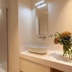 Casa Elysium Lägenhet Como