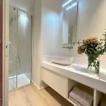 Casa Elysium