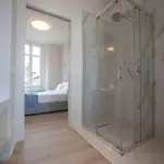 Casa Elysium Lägenhet